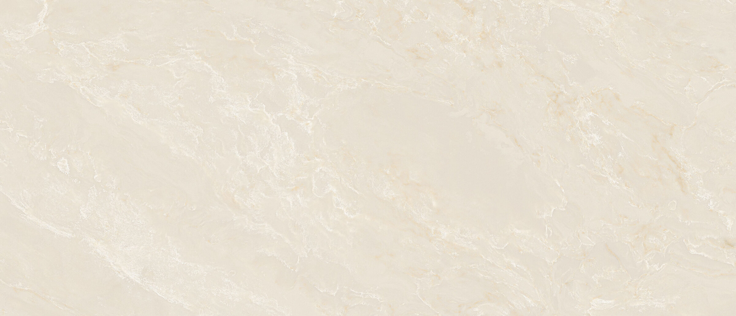 aurataj-quartz Engineered Quartz in a kitchen