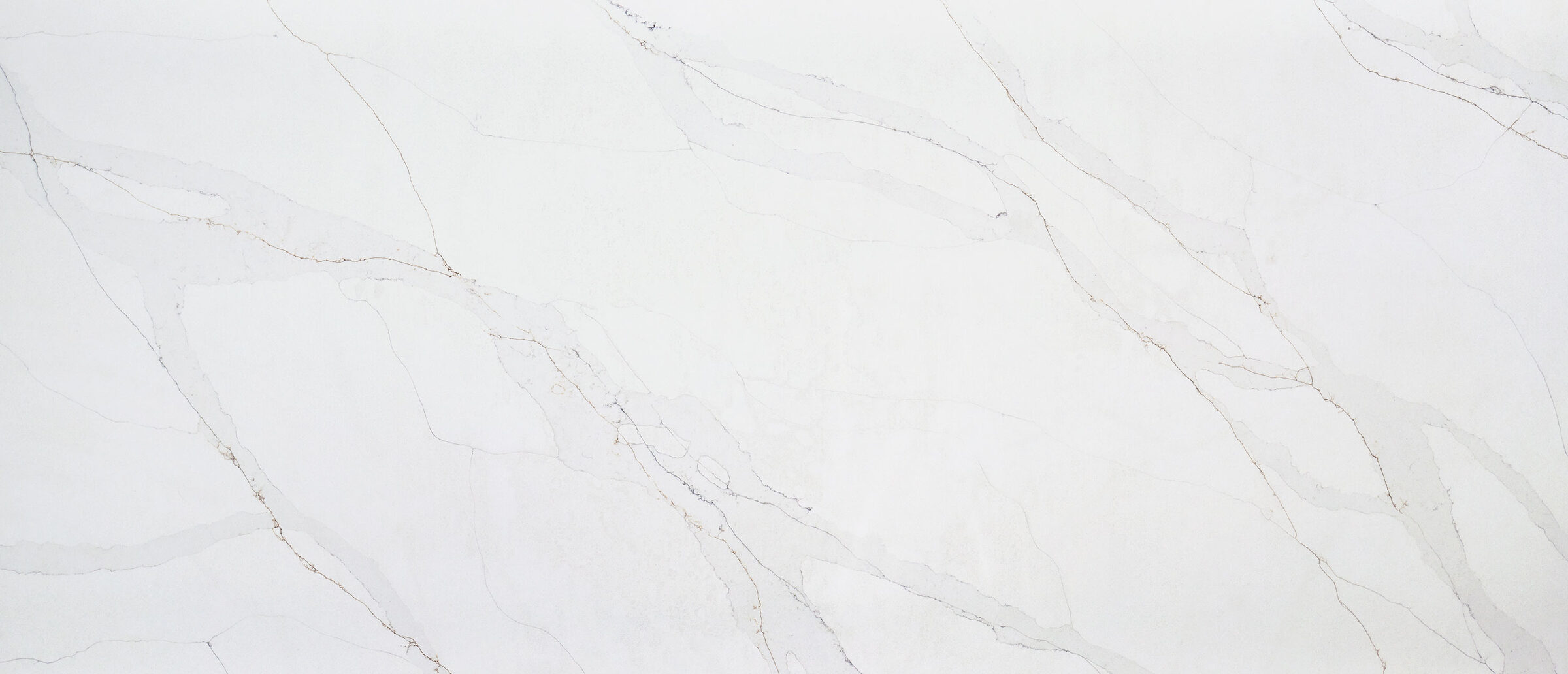 Calacatta Abezzo Quartz