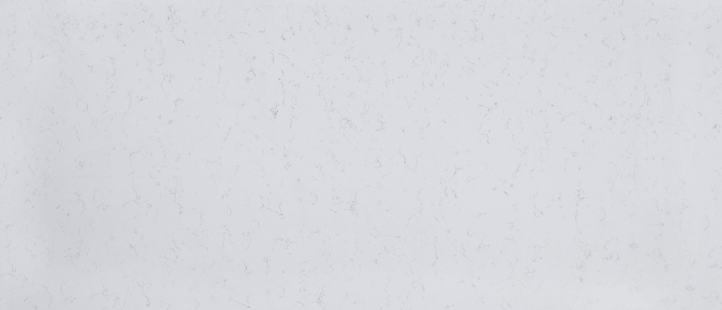 carrara-breve-quartz