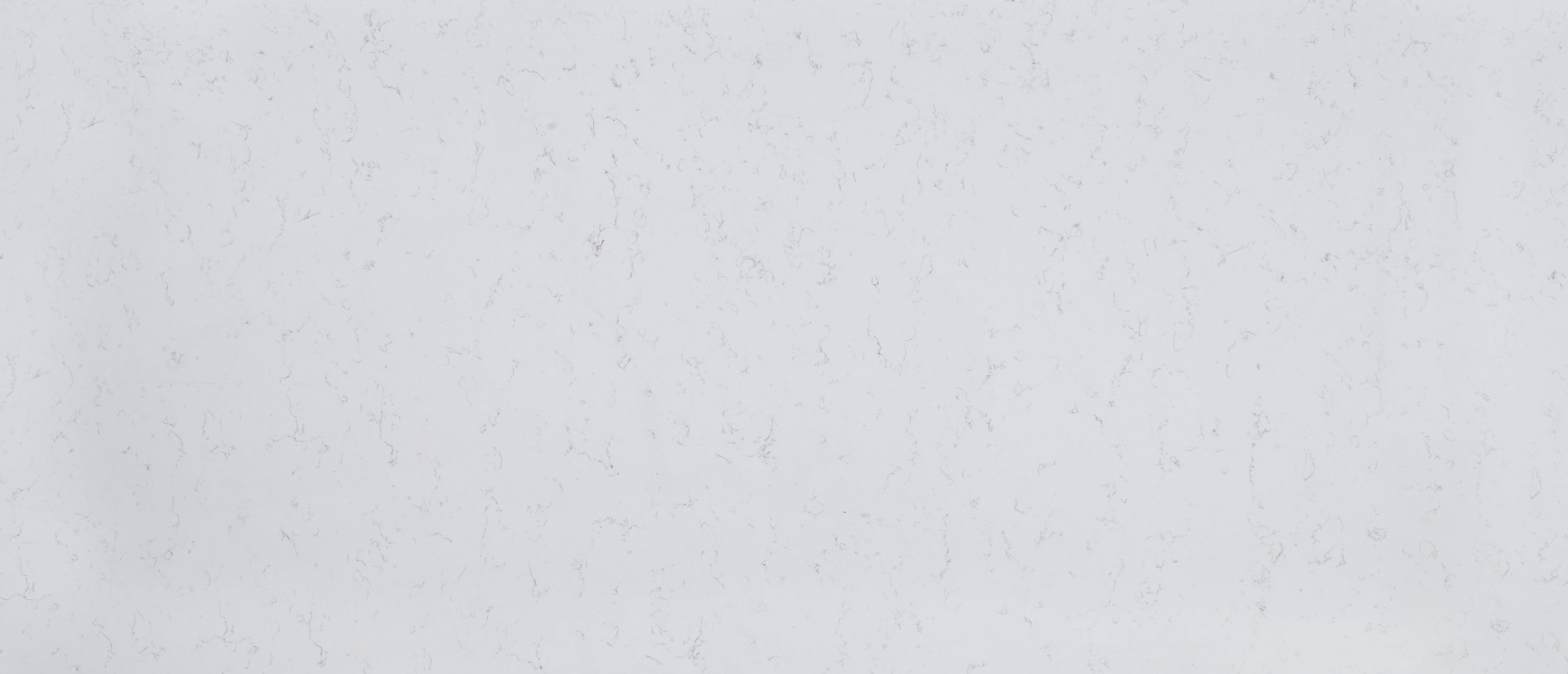 Carrara Breve Quartz