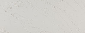 Calacatta Delios Quartz