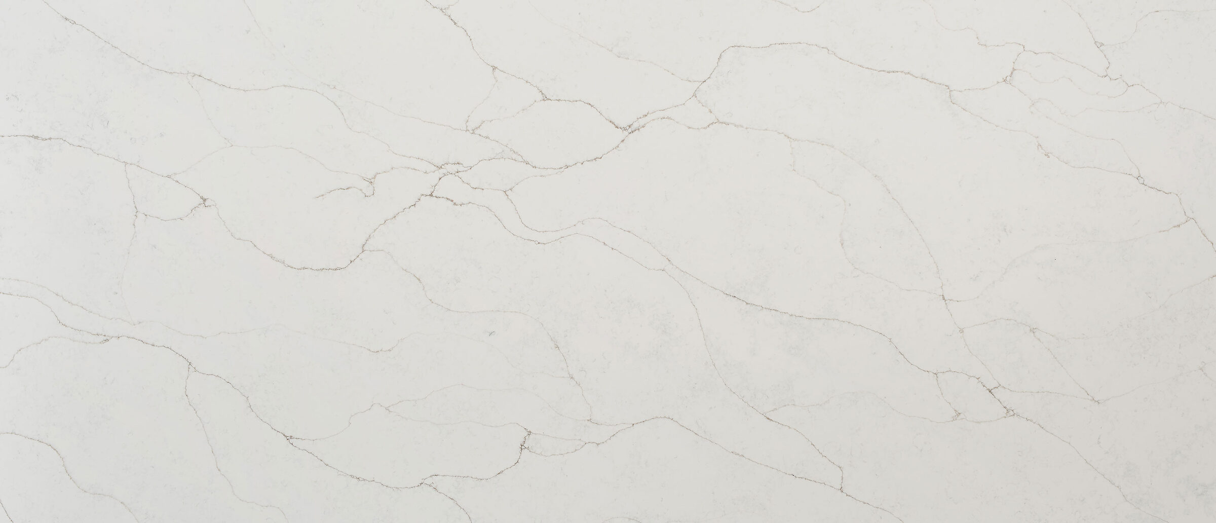 Calacatta Prado Quartz