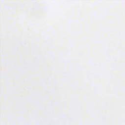 Elegant White slab — product photo