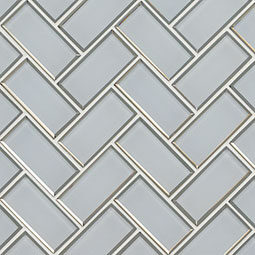 ice-bevel-herringbone-8mm