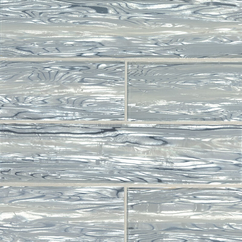 Chilcott Treasure 3x12x8mm