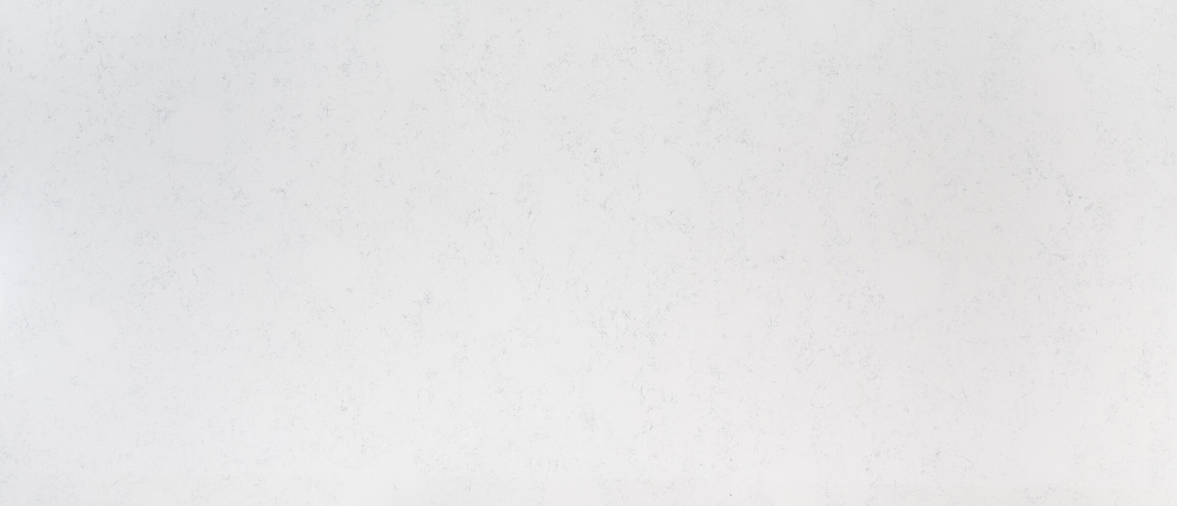 Calacatta Vicenza Quartz