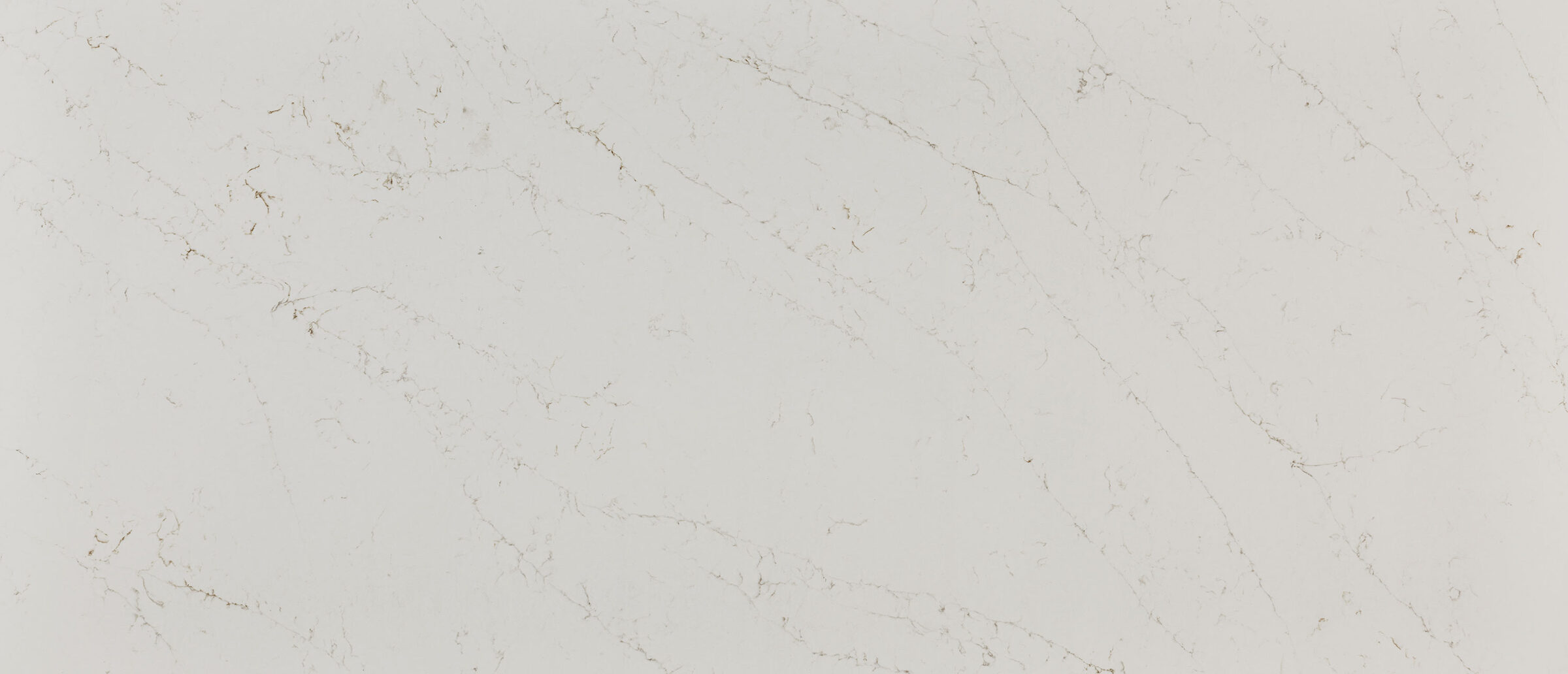 Calacatta Delios Quartz