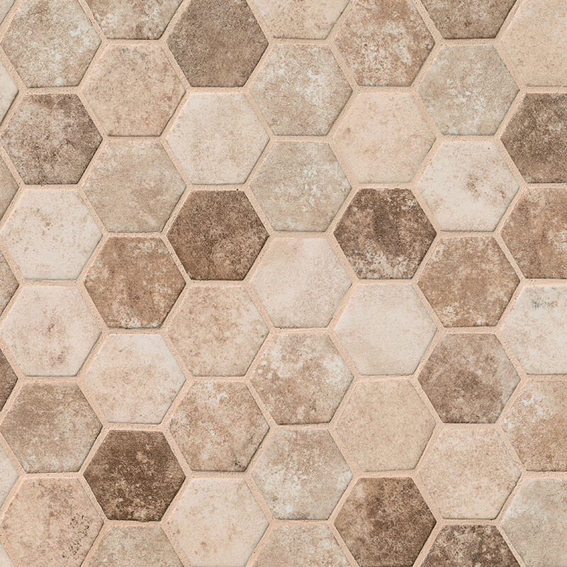 sandhills-hexagon-6mm