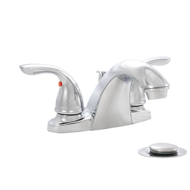 2-handle-bathroom-faucet-403-chrome