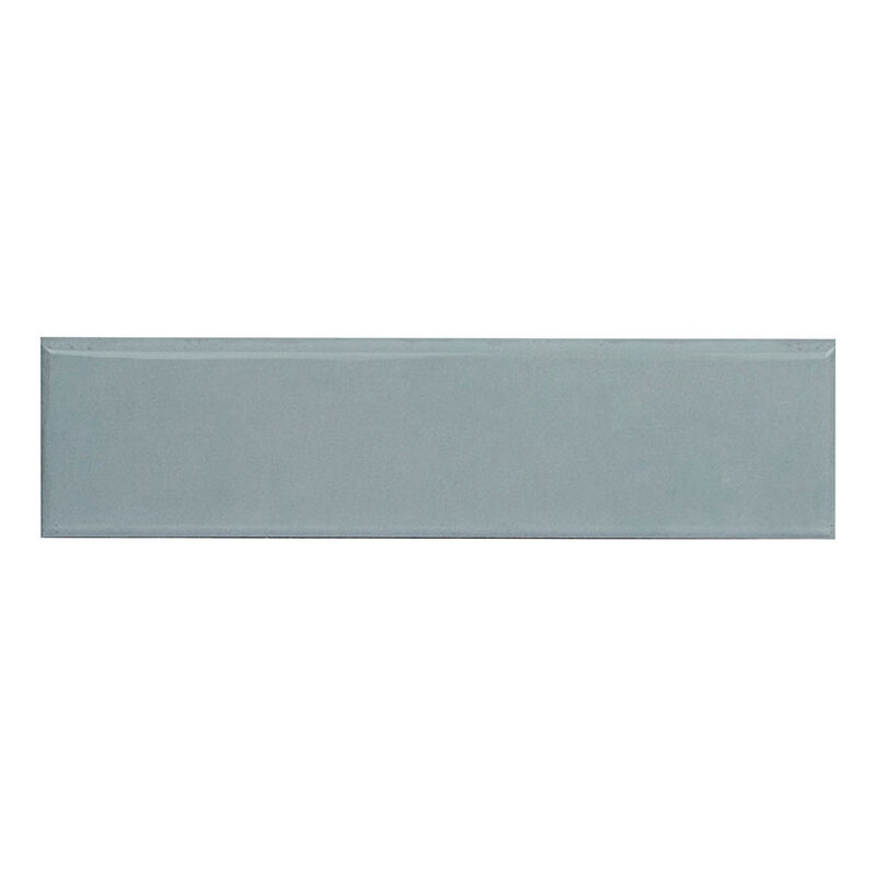 Renzo Sky 3x12 Wall Tile