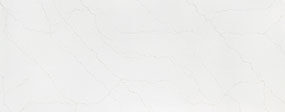 Calacatta Adonia Quartz