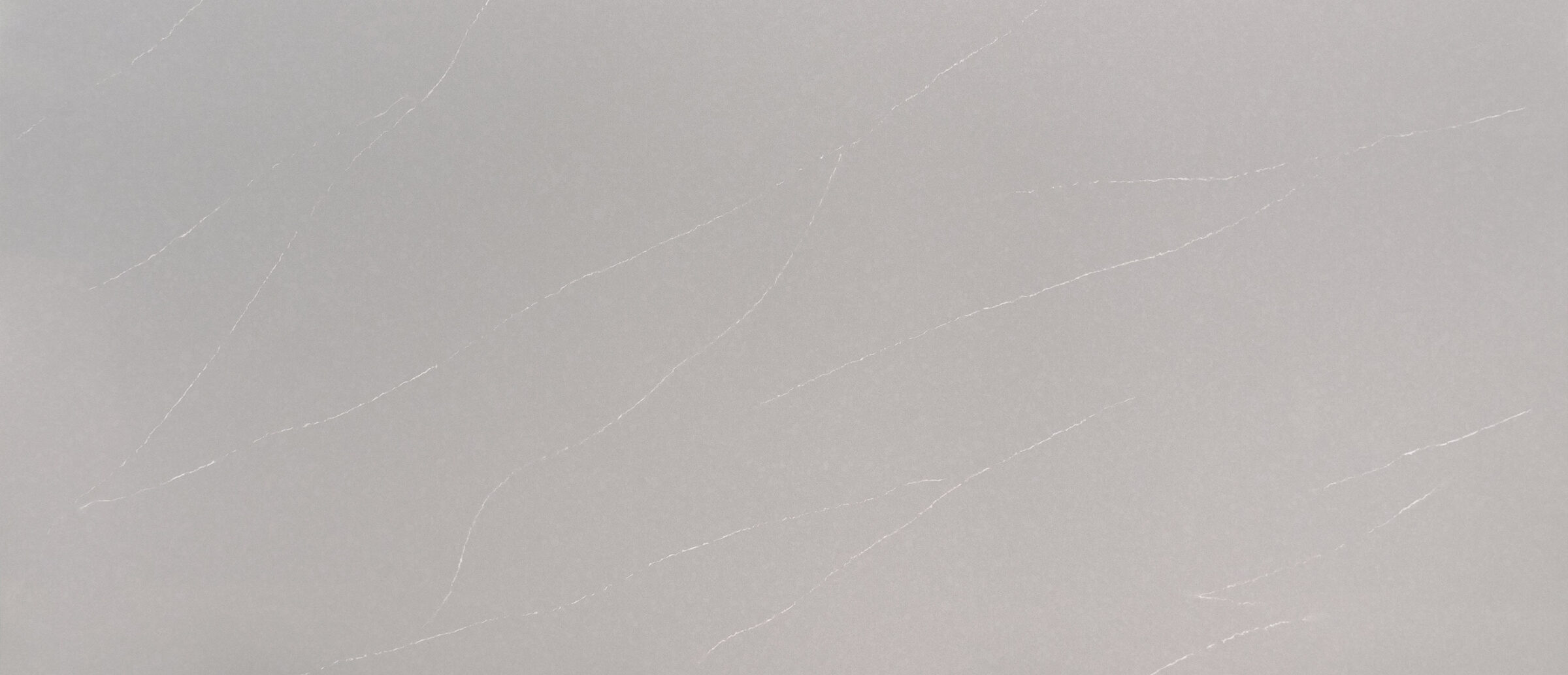 Soapstone Mist Quartz