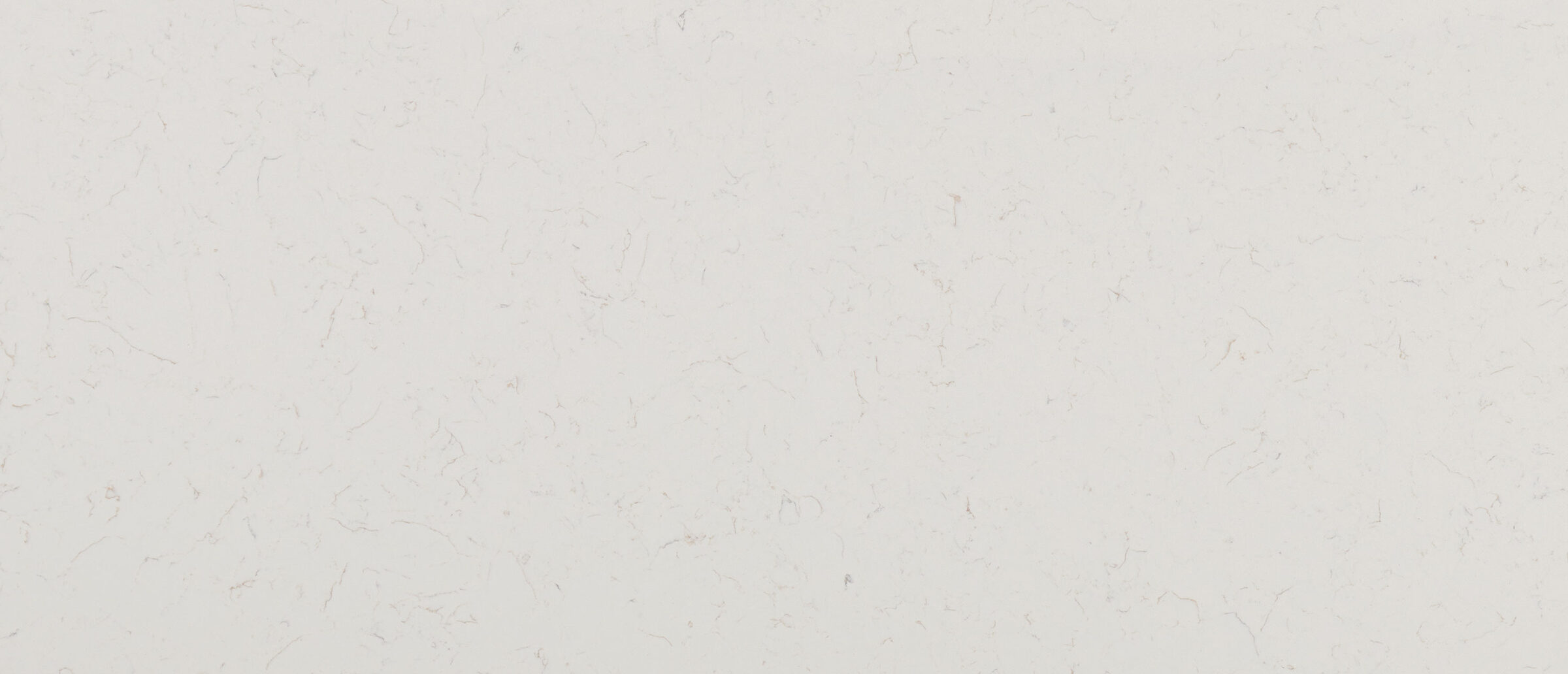 Carrara Miksa Quartz