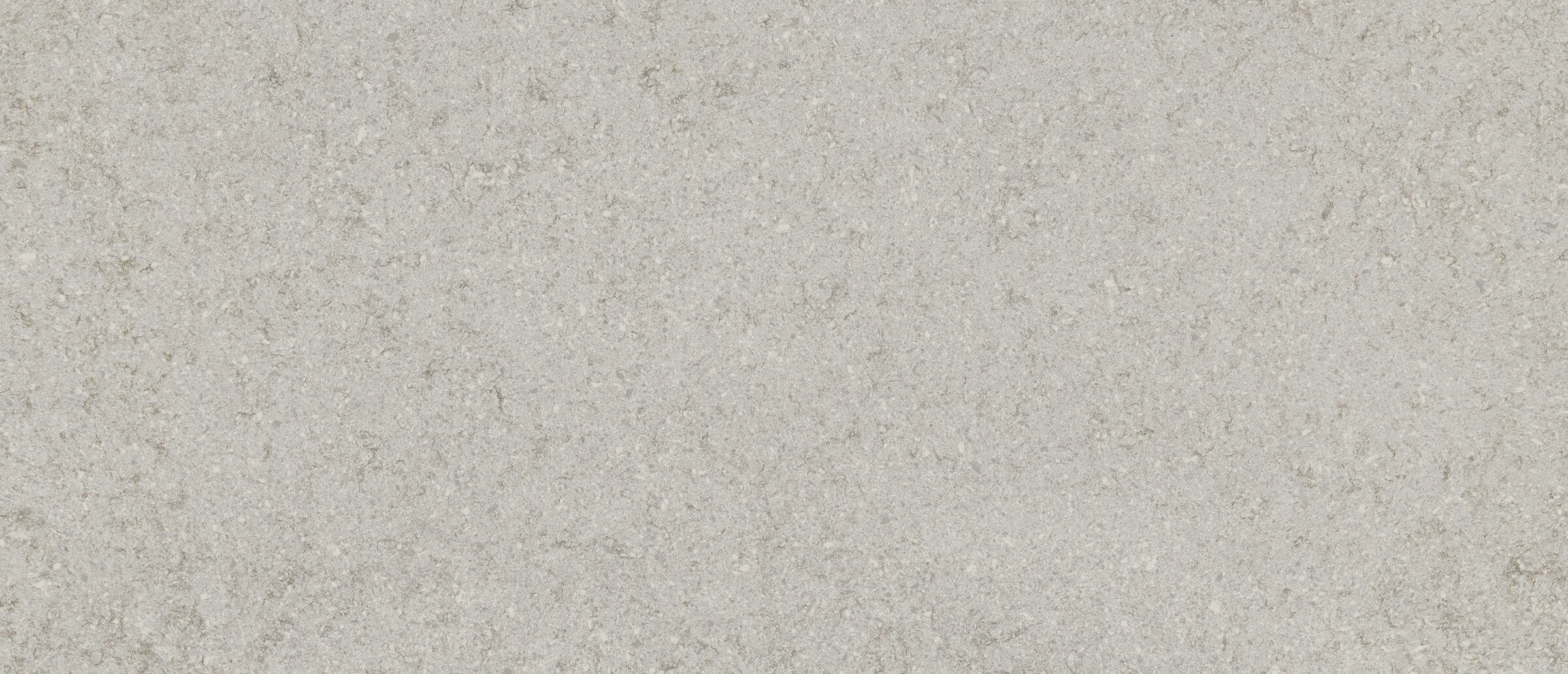 Gray Lagoon Quartz