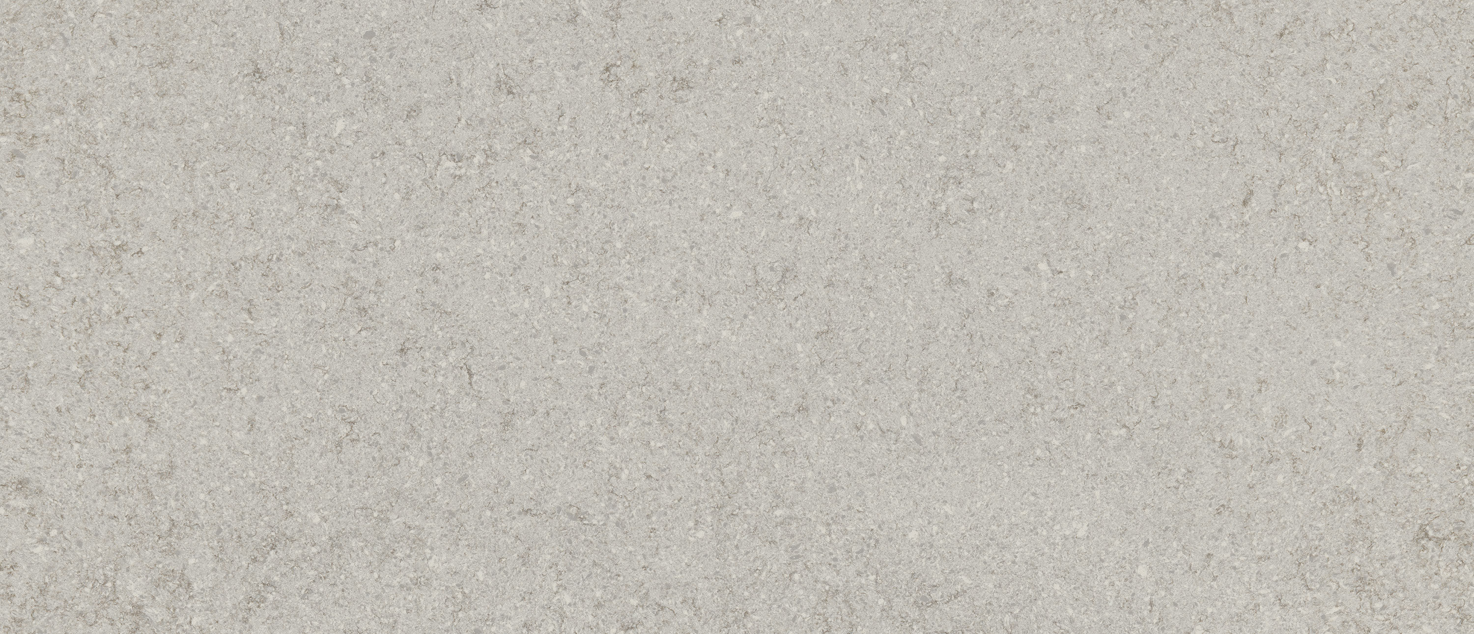Gray Lagoon Quartz