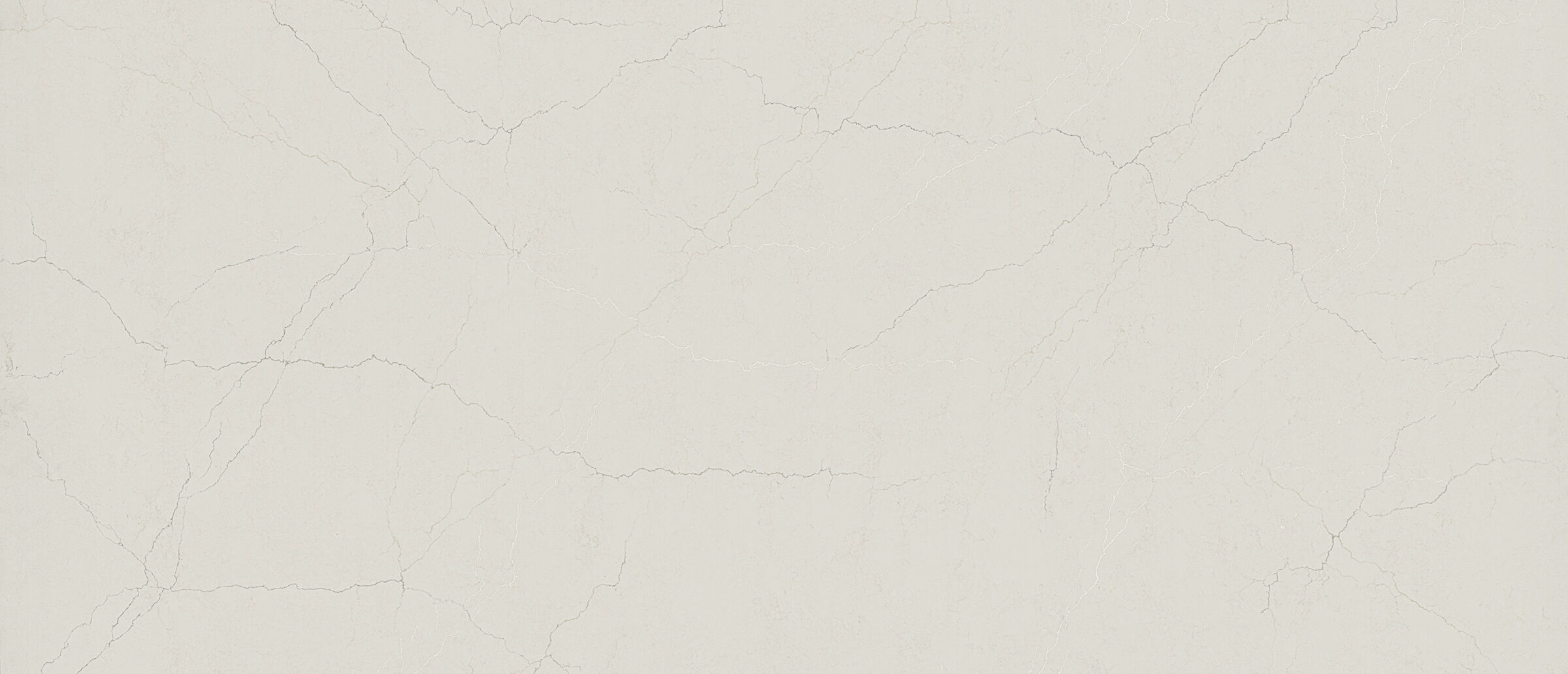 miraggio-taj-honed-quartz