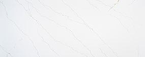 calacatta-miraggio-gold-honed-quartz