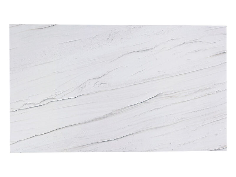 Zermatt Quartzite surface detail