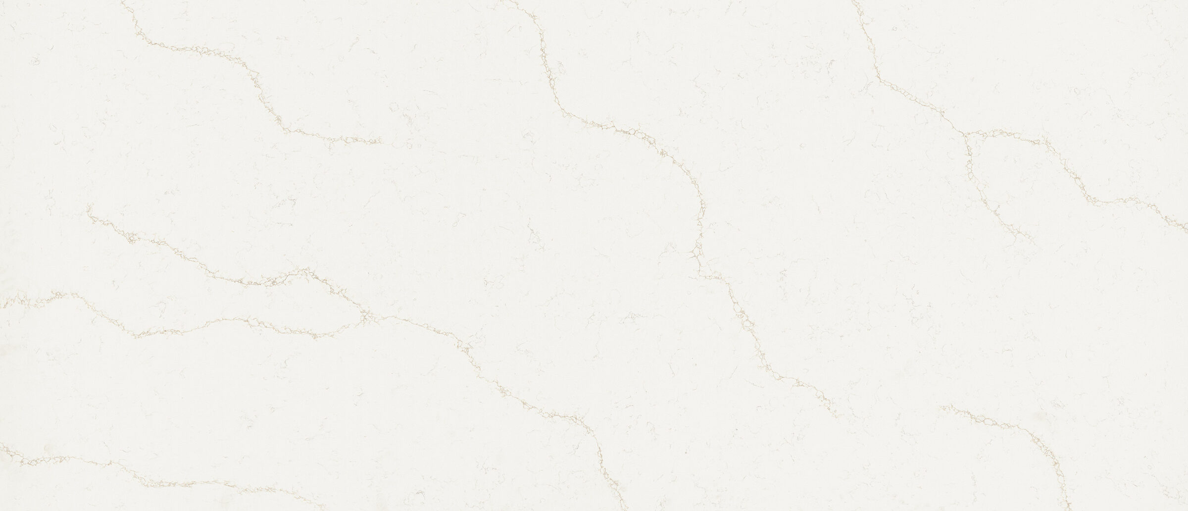 Calacatta Rusta™