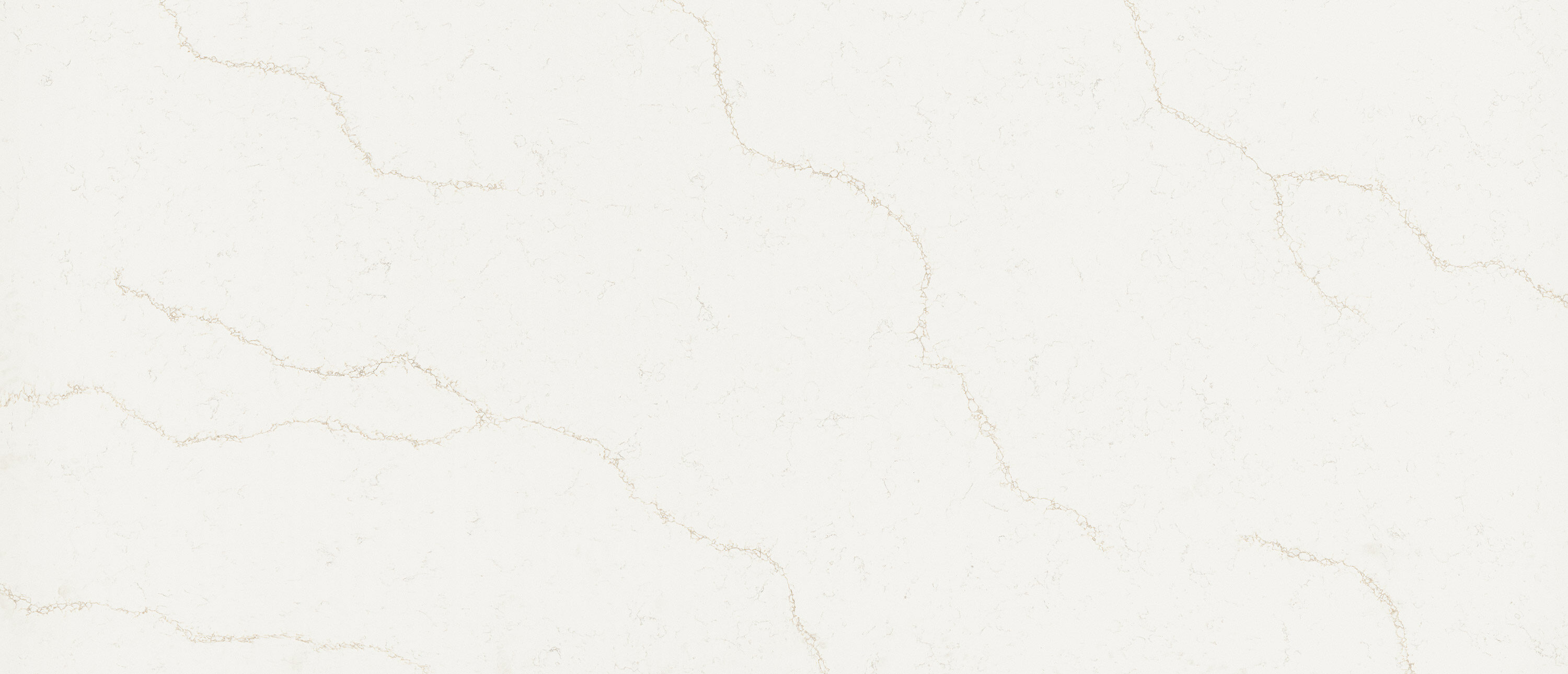 Calacatta Rusta Quartz