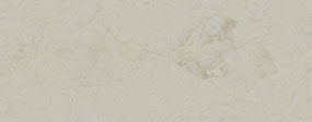serataj-brushed-quartz