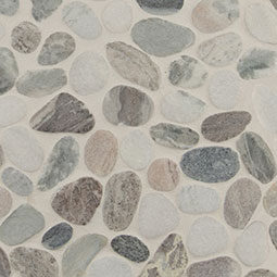 puebla-greige-pebble