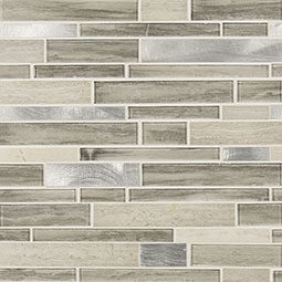 ocotillo-blend-interlocking-4mm