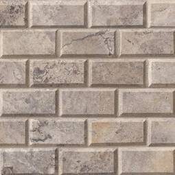 silver-travertine-subway-tile