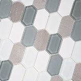 lascari-picket-8mm Glass in a kitchen