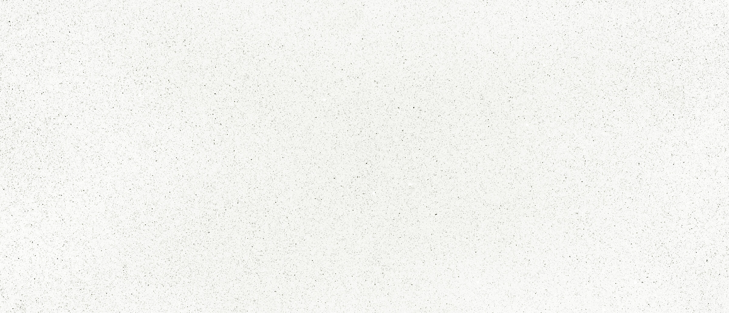 Sparkling White Quartz