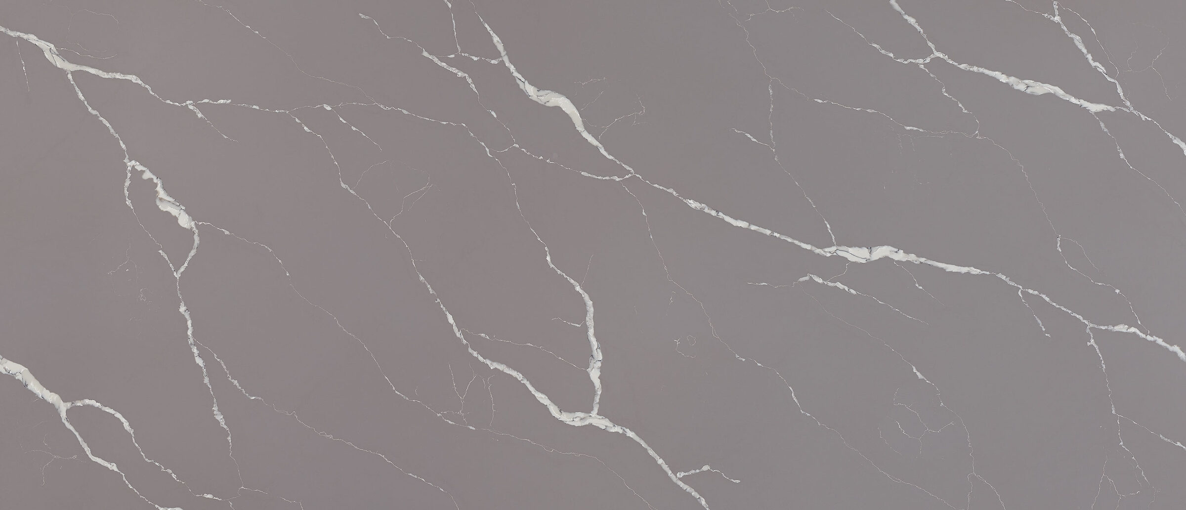 Calacatta Laza Grigio Quartz