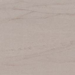 Kalahari slab — product photo