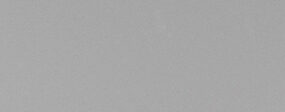 meridian-gray-quartz