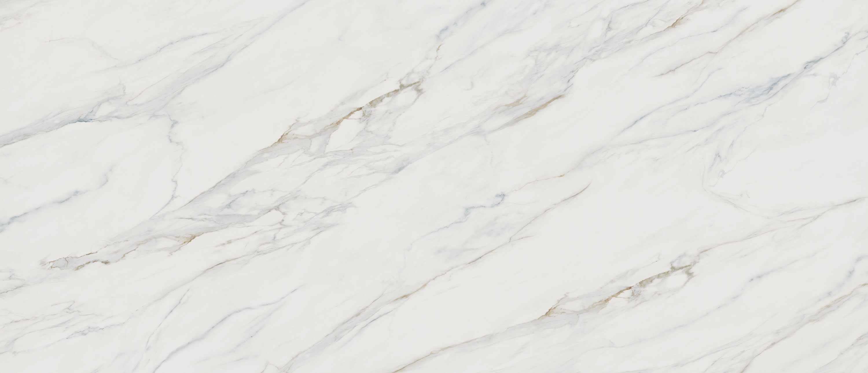 Calacatta Lapiza Quartz