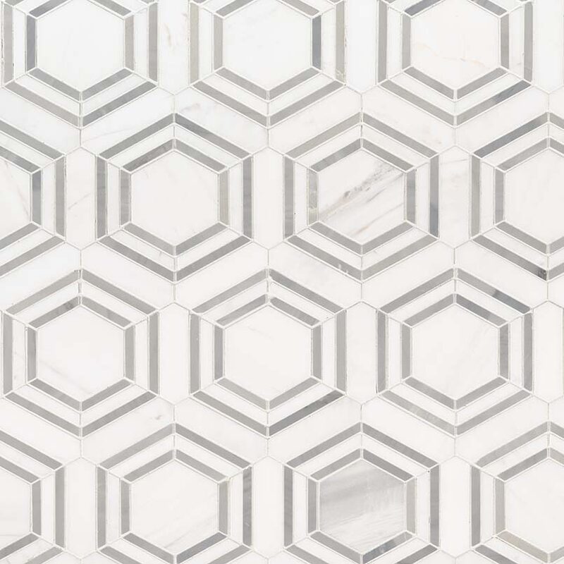 georama-grigio-polished