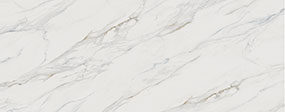 calacatta-lapiza-quartz