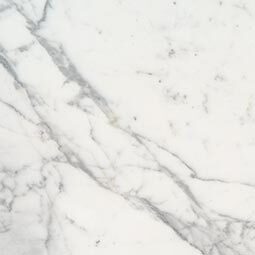 Calacatta Marble slab — product photo