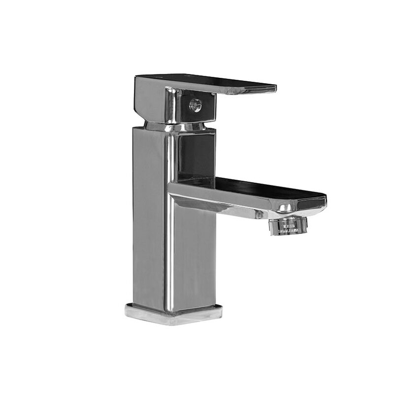 1-handle-bathroom-faucet-401-chrome