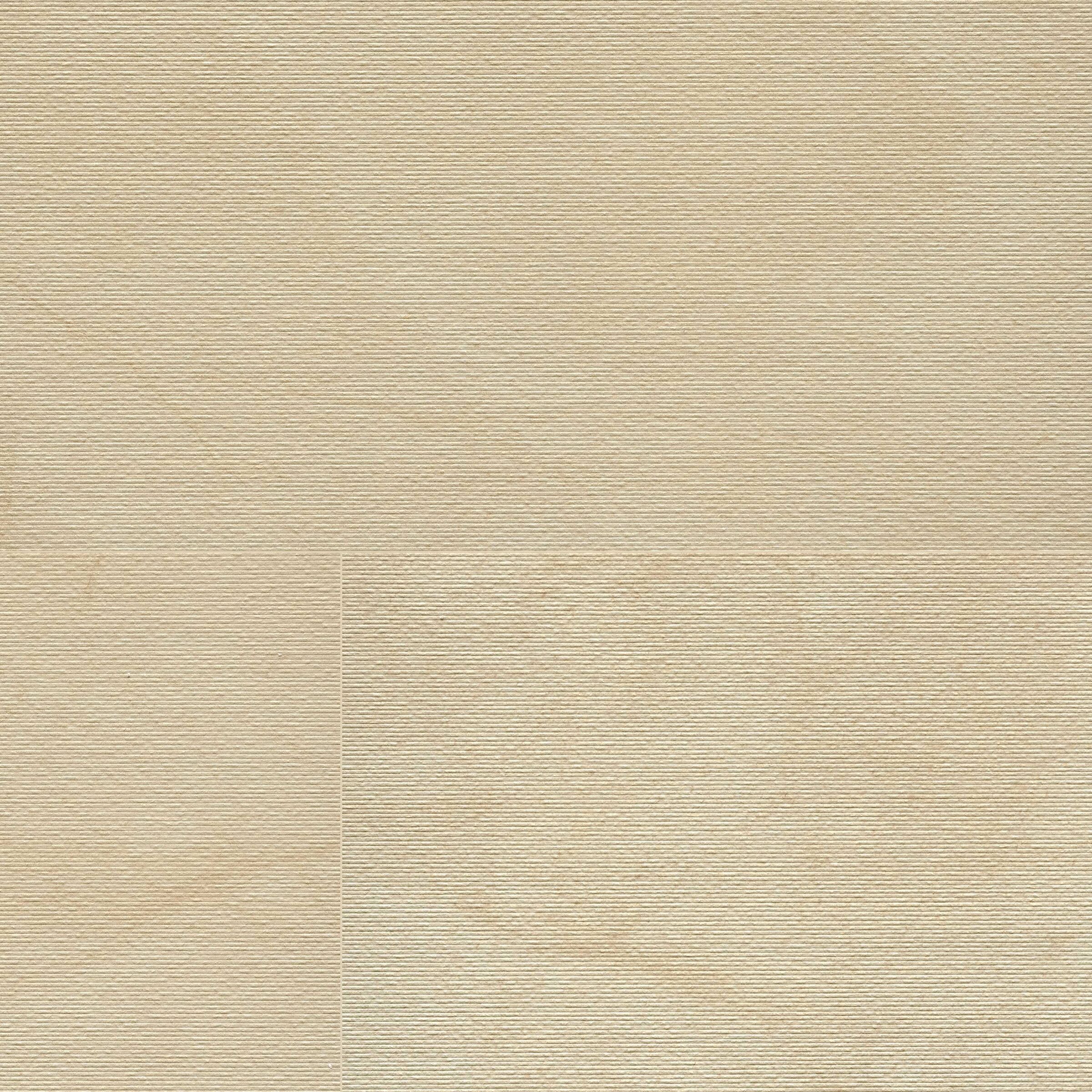 Cream Ridge 24x48 Matte