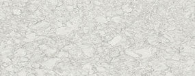 Calacatta Ocellio Quartz