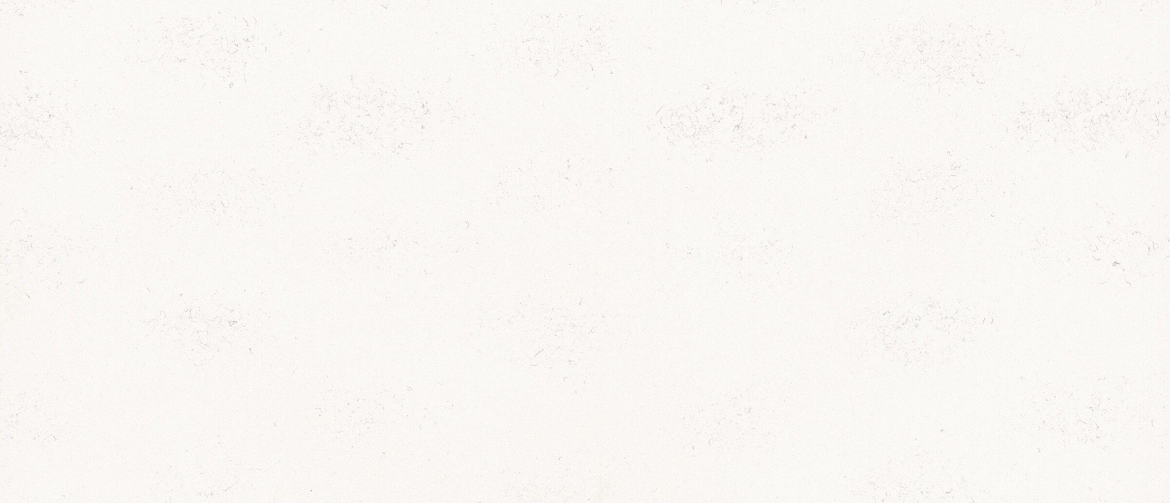 Carrara Marmi Quartz