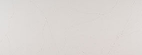 Alabaster White® Quartz