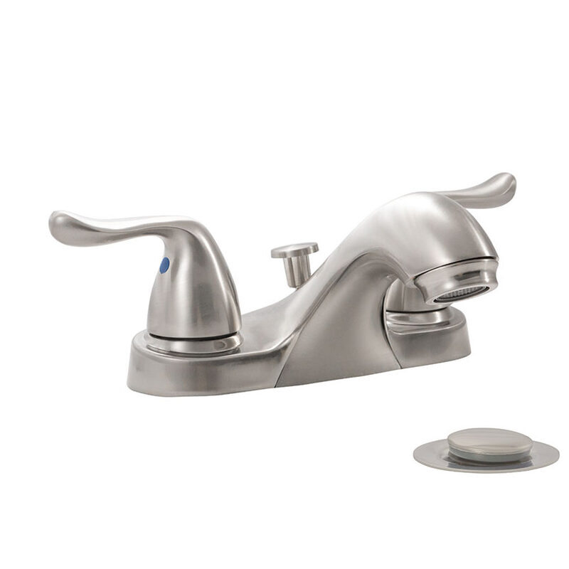 2-handle-bathroom-faucet-405-brushed-nickel