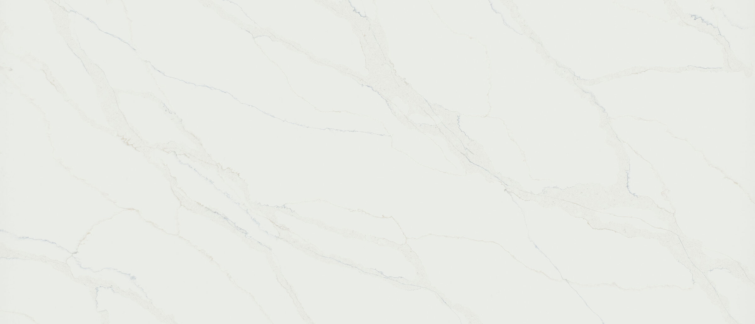 Calacatta Safyra Quartz