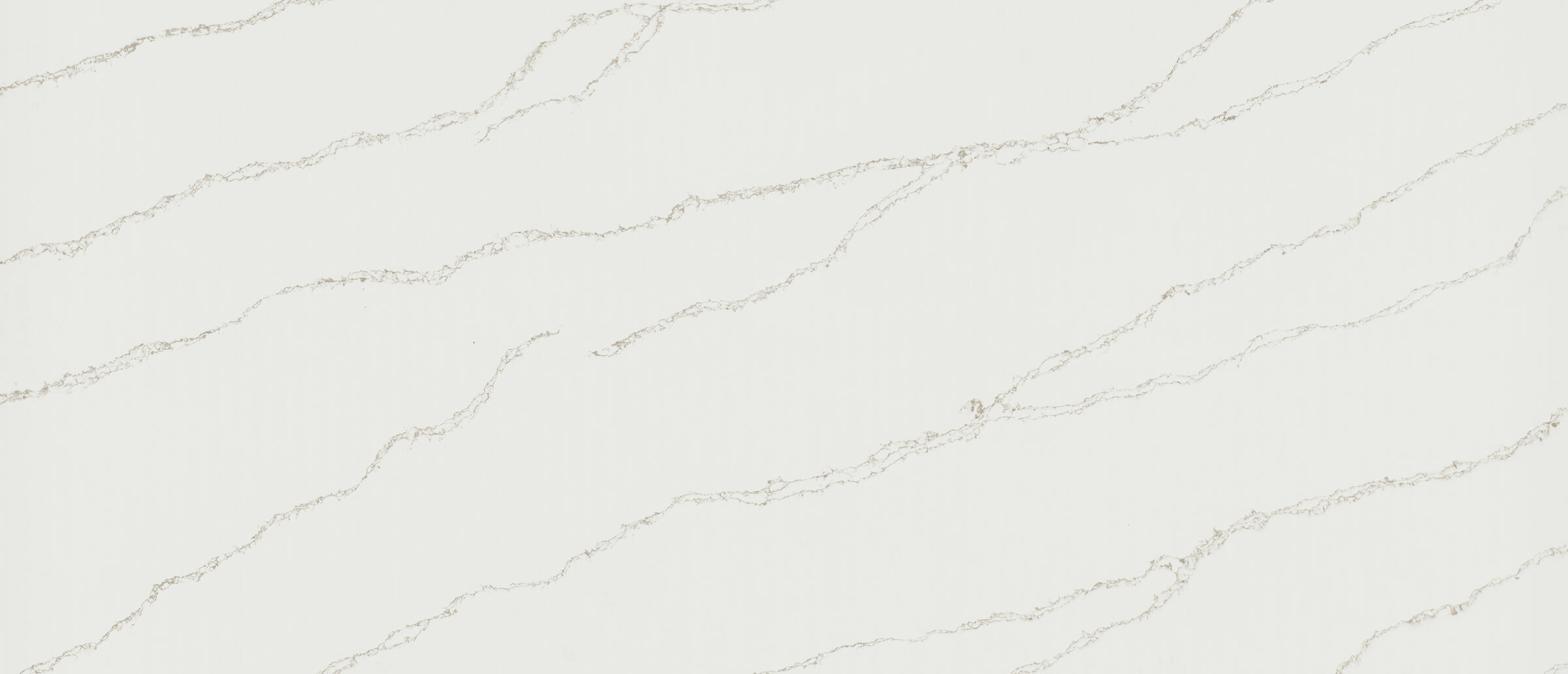 Calacatta Arno Quartz