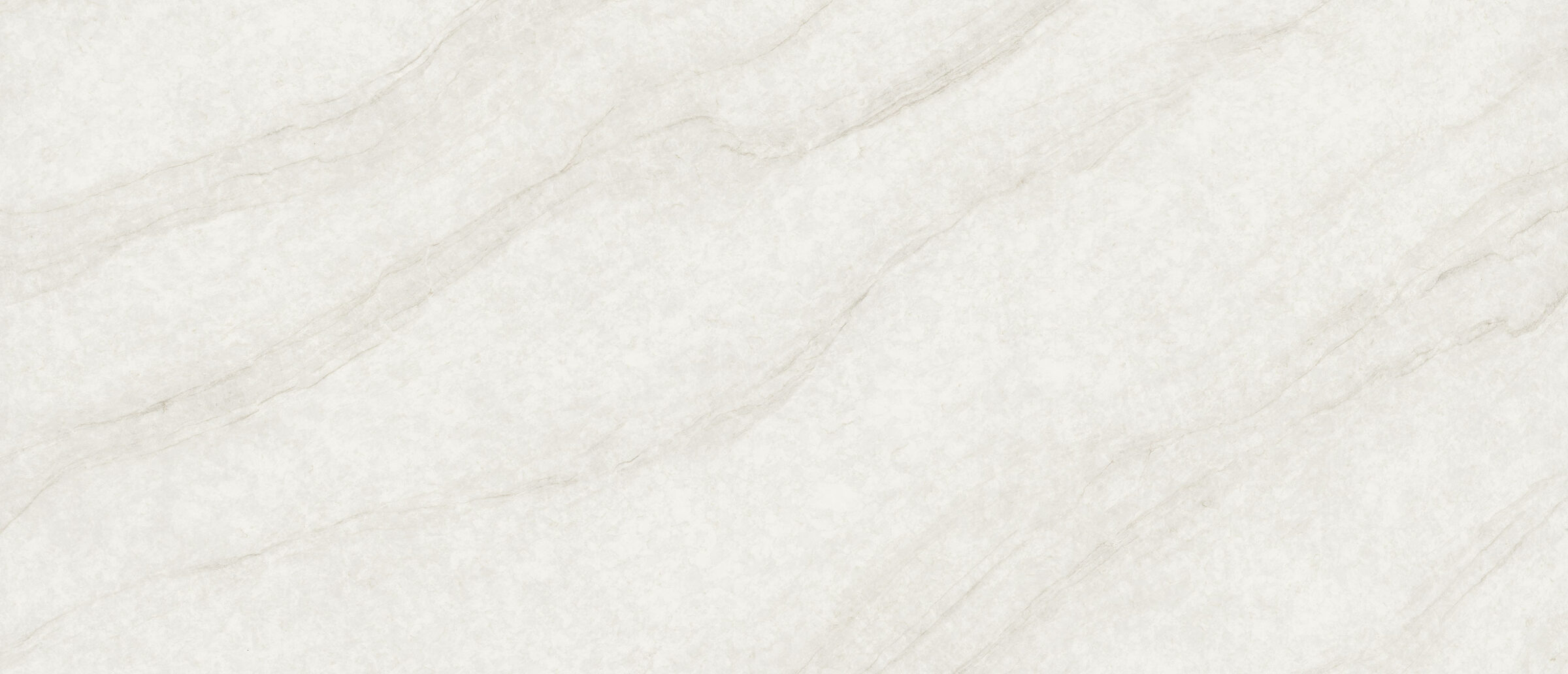 ivoritaj-quartz Engineered Quartz in a kitchen