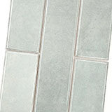Renzo Jade 3x12 Wall Tile
