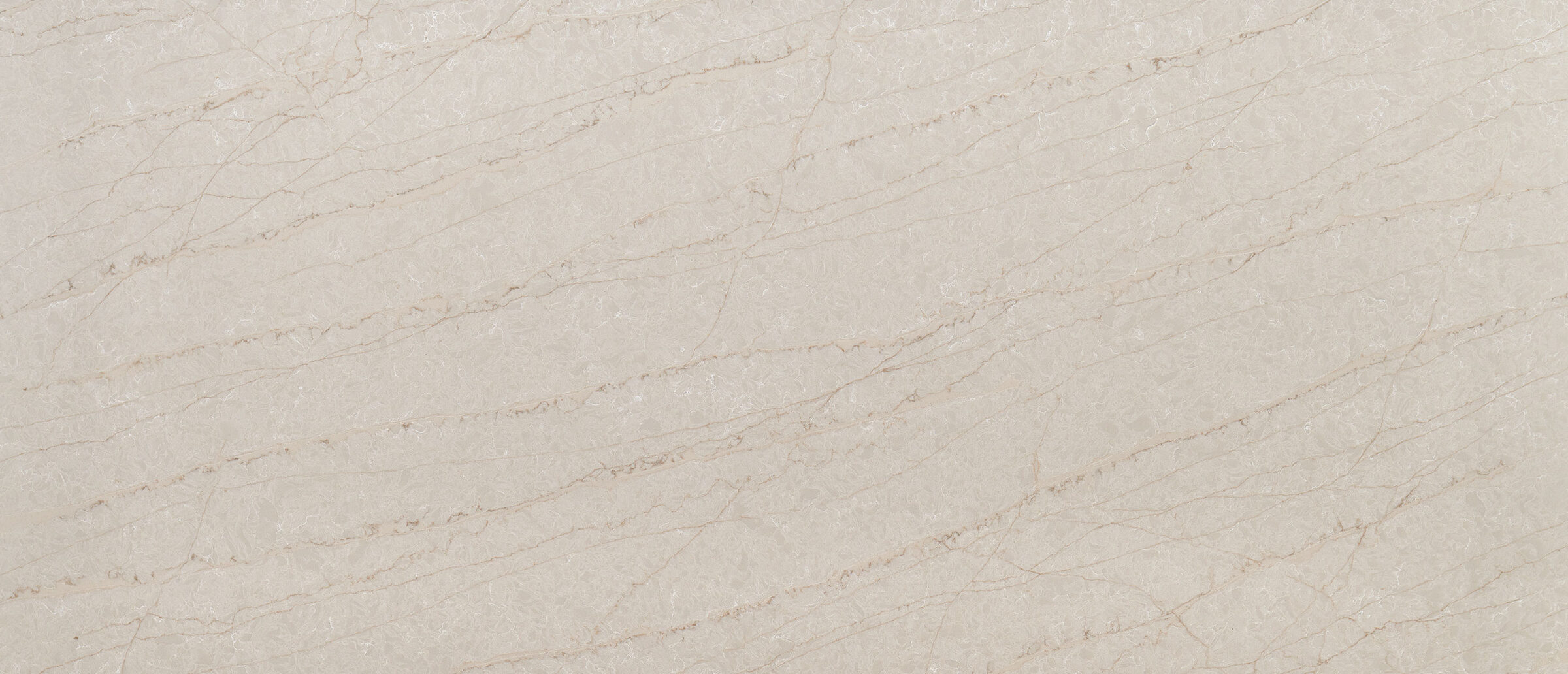 Lumataj Quartz