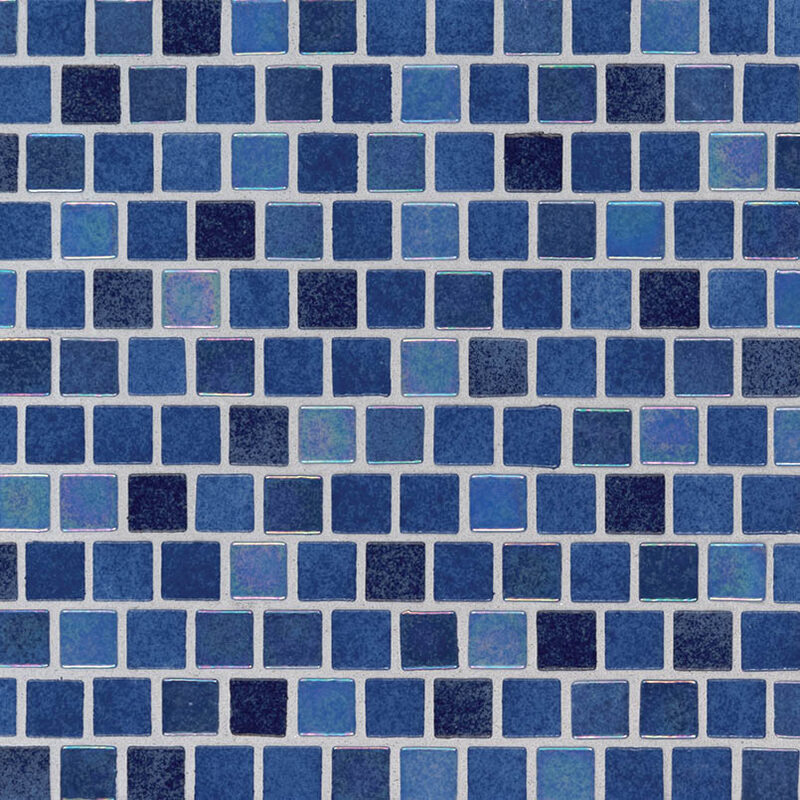 hawaiian-blue-1x1x4mm-staggered