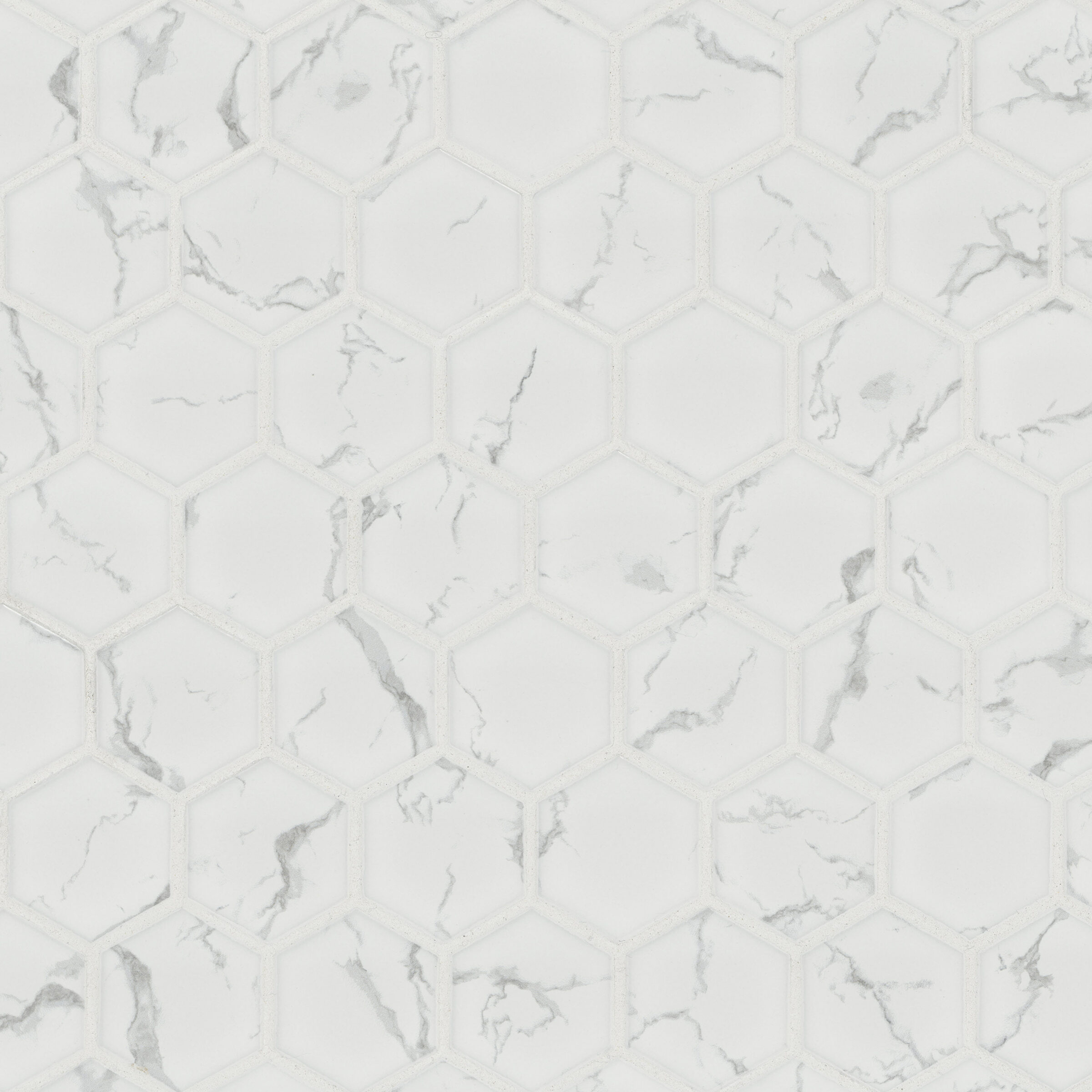 carrara-matte-2-hexagon
